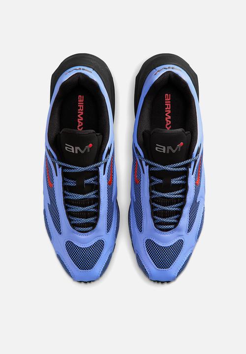Nike - Wmns nike air max muse
