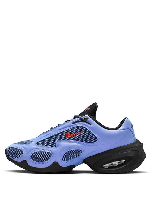 Nike - Wmns nike air max muse