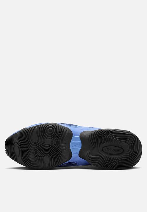 Nike - Wmns nike air max muse