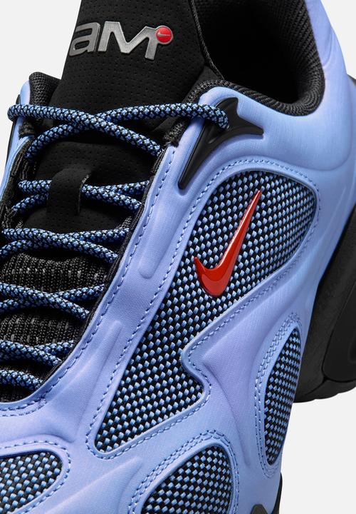 Nike - Wmns nike air max muse