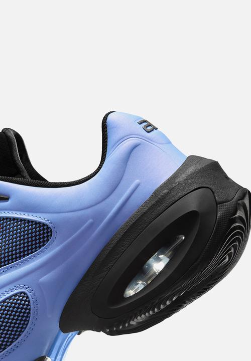 Nike - Wmns nike air max muse