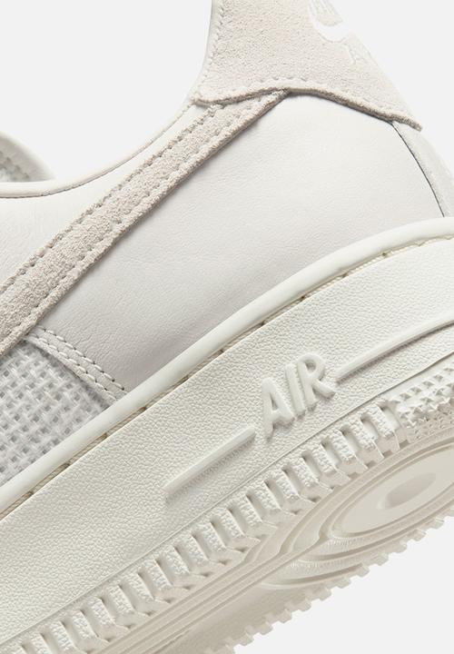 Nike - Nike Air Force 1 '07
