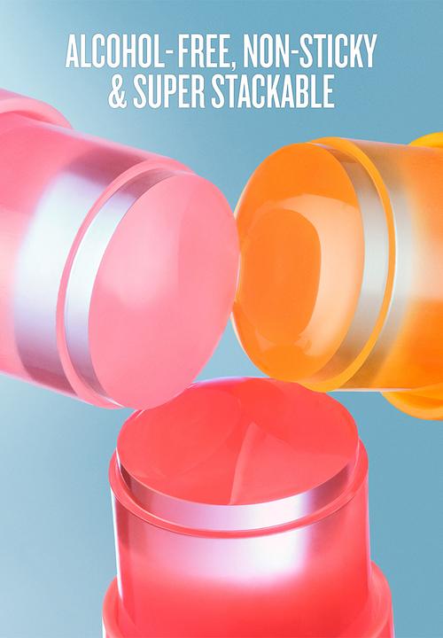 Sol de Janeiro - Jelly Perfume Balm Cheirosa 62