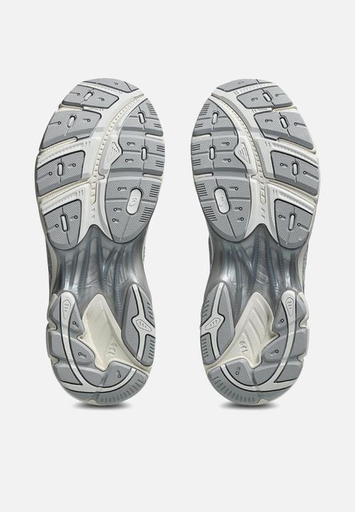 ASICS - GT-2160