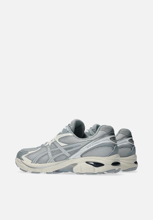 ASICS - GT-2160