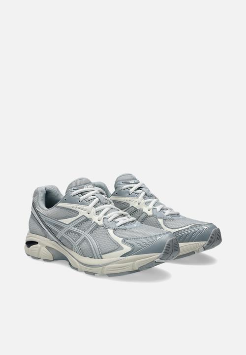 ASICS - GT-2160