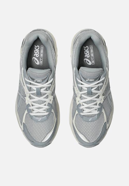 ASICS - GT-2160