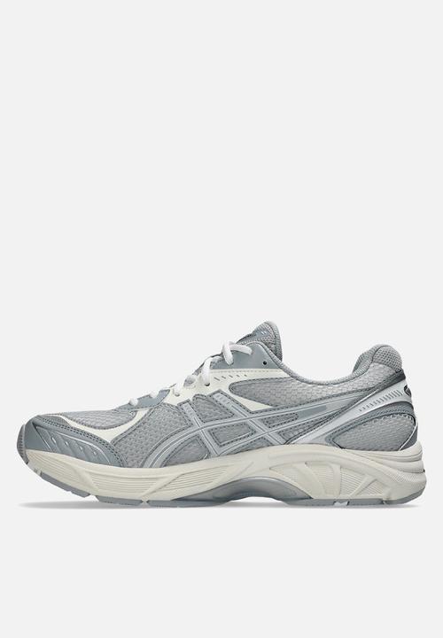 ASICS - GT-2160