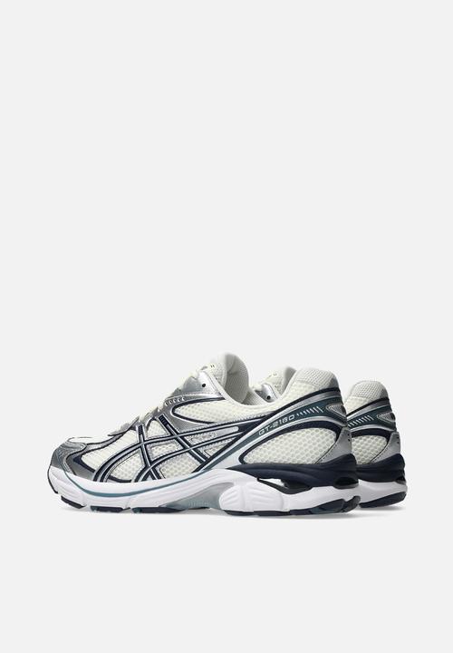 ASICS - GT-2160