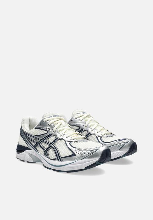 ASICS - GT-2160