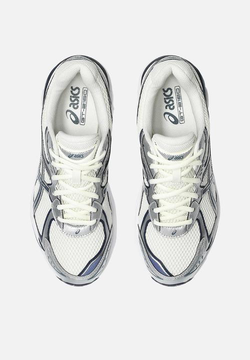 ASICS - GT-2160