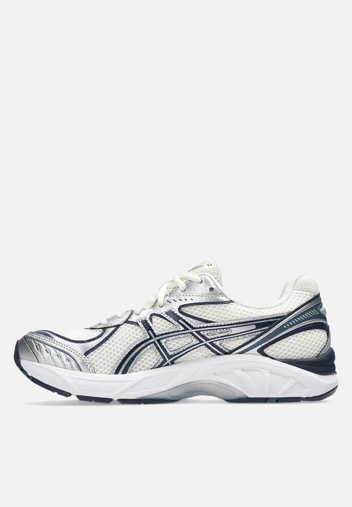 ASICS - GT-2160
