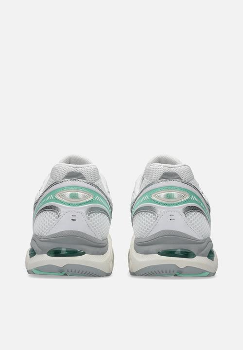 ASICS - GT-2160