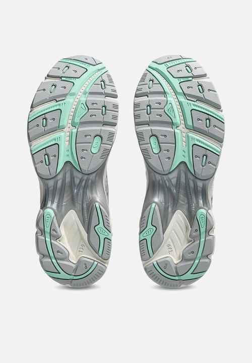 ASICS - GT-2160