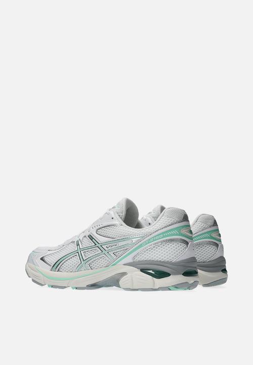 ASICS - GT-2160
