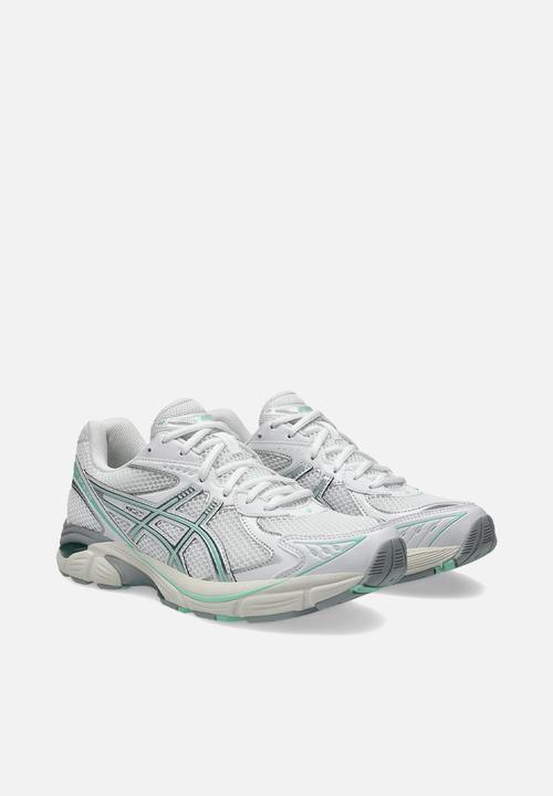 ASICS - GT-2160