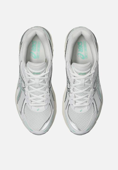 ASICS - GT-2160