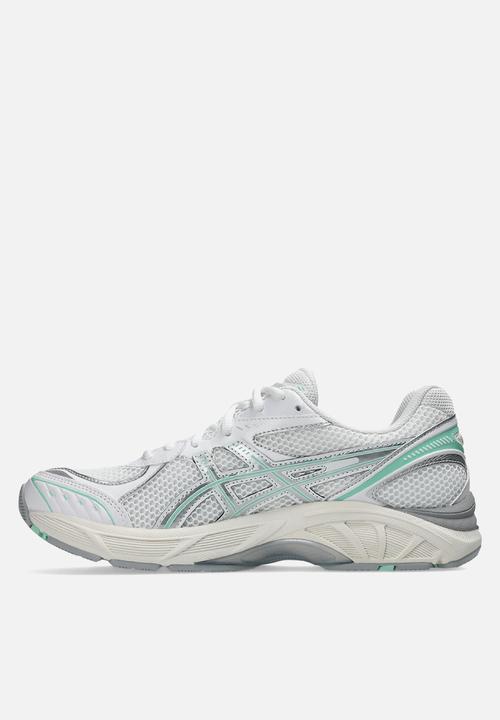 ASICS - GT-2160