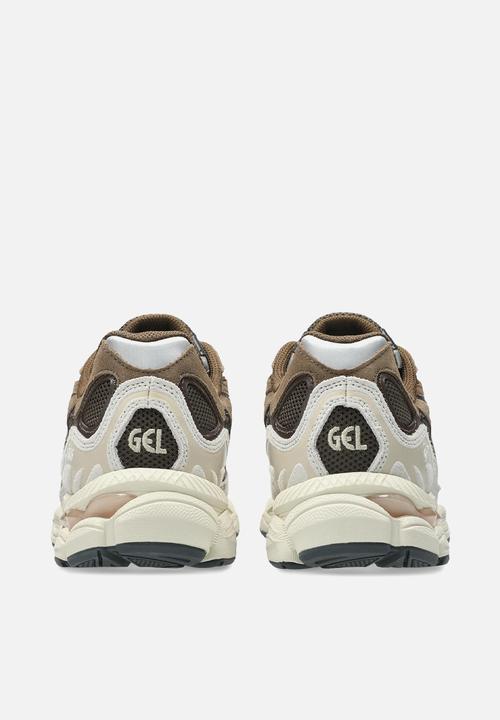 ASICS - GEL-NYC