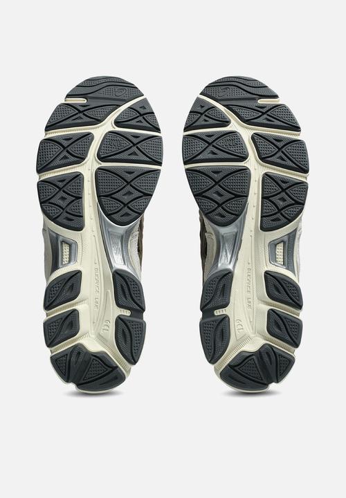 ASICS - GEL-NYC