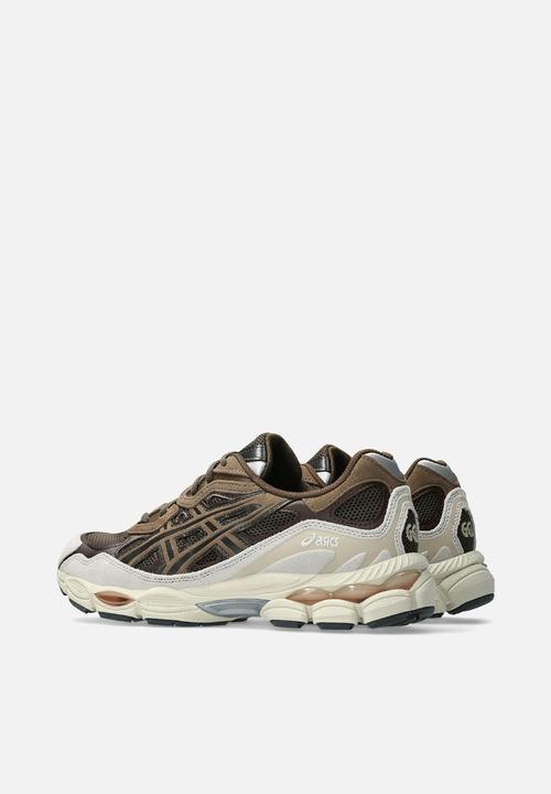 ASICS - GEL-NYC
