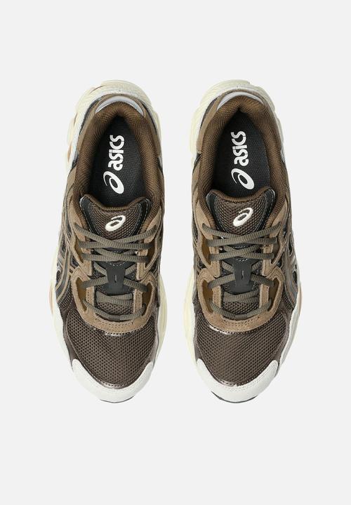 ASICS - GEL-NYC
