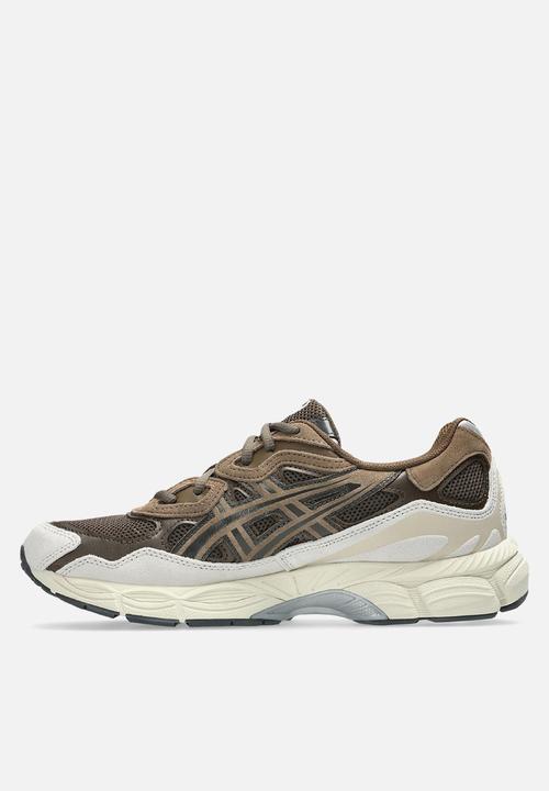 ASICS - GEL-NYC