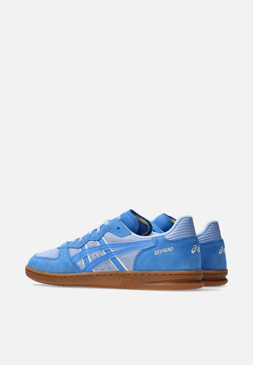 ASICS - SKYHAND OG
