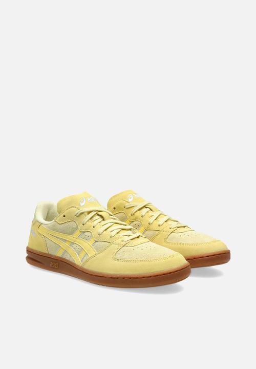 ASICS - SKYHAND OG