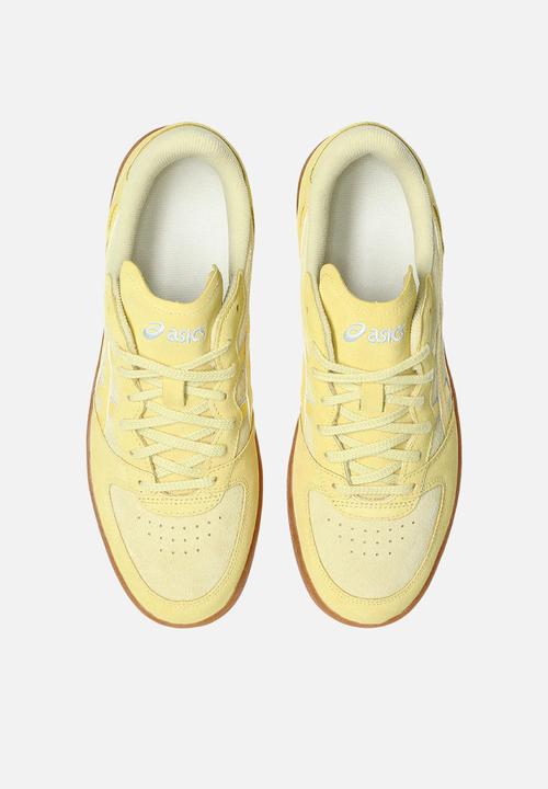 ASICS - SKYHAND OG