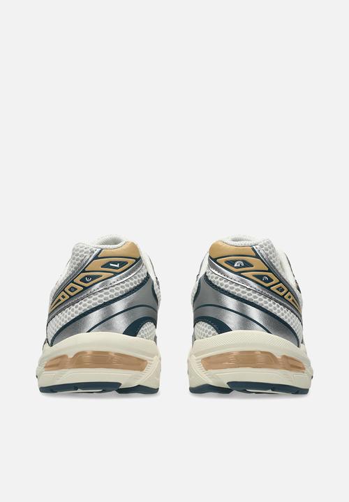 ASICS - GEL-1130