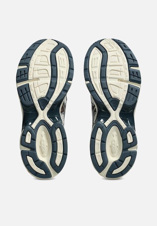 ASICS - GEL-1130