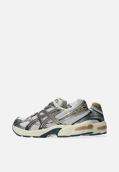 ASICS - GEL-1130
