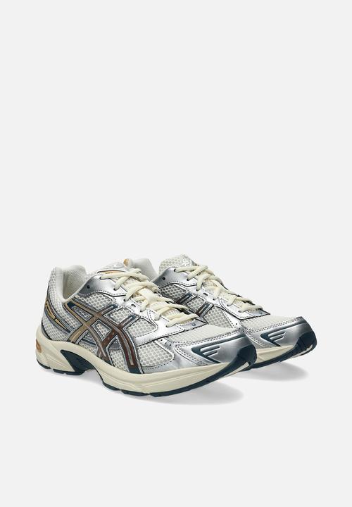ASICS - GEL-1130