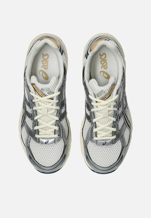 ASICS - GEL-1130