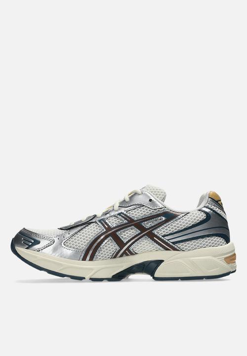 ASICS - GEL-1130