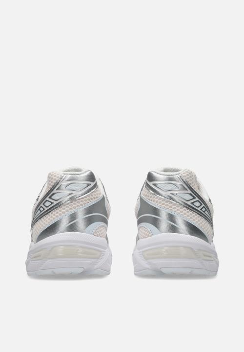 ASICS - GEL-1130
