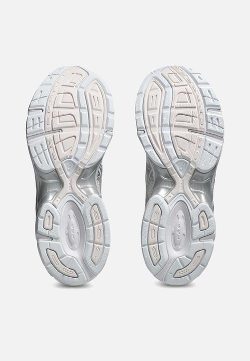 ASICS - GEL-1130