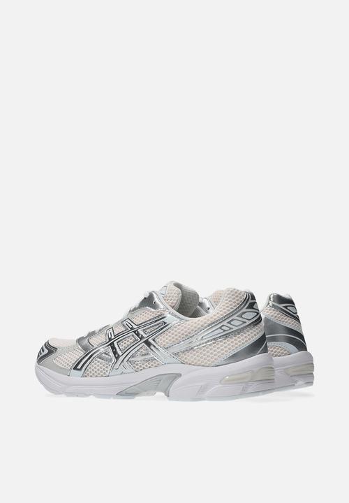 ASICS - GEL-1130