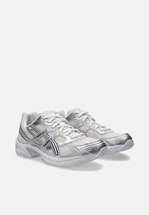 ASICS - GEL-1130