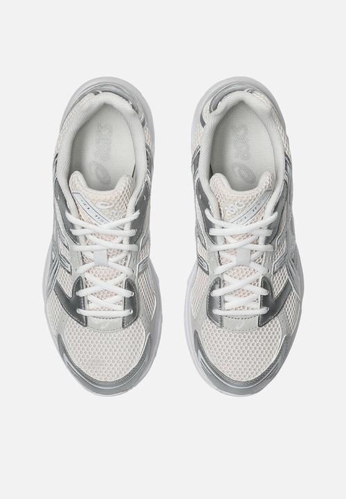 ASICS - GEL-1130