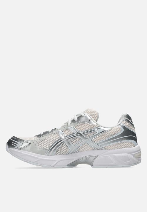 ASICS - GEL-1130