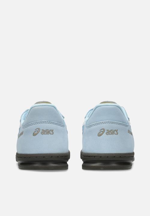 ASICS - SKYHAND OG