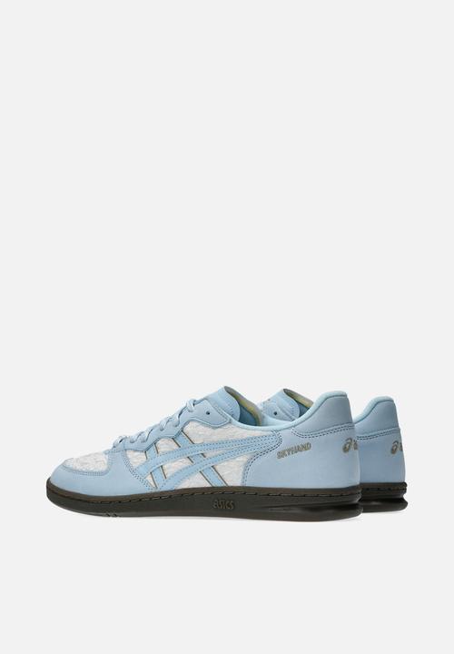 ASICS - SKYHAND OG