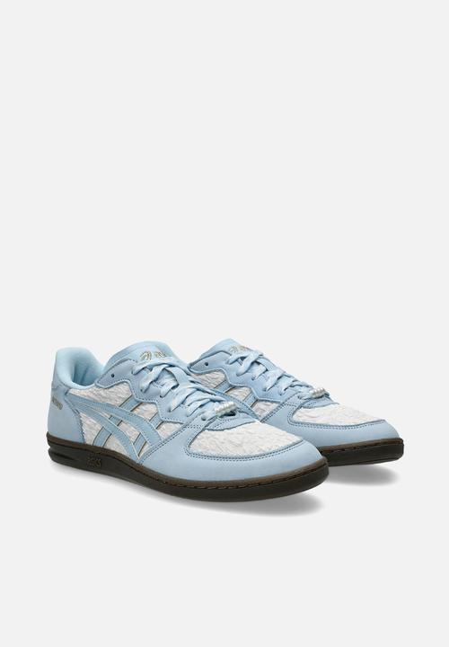 ASICS - SKYHAND OG