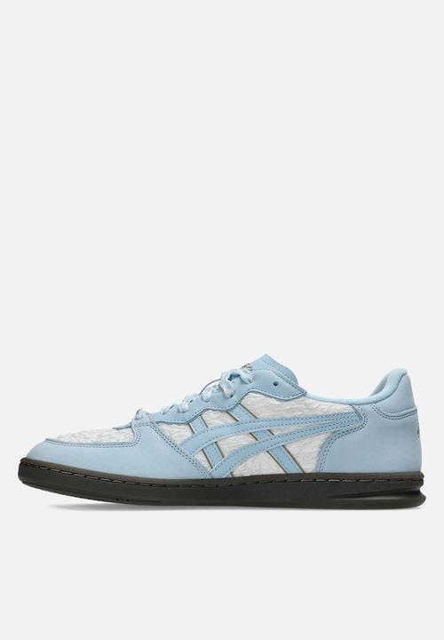ASICS - SKYHAND OG