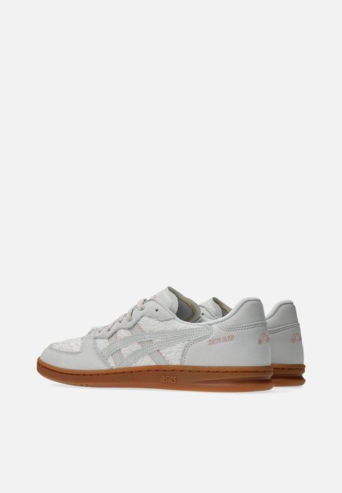 ASICS - SKYHAND OG