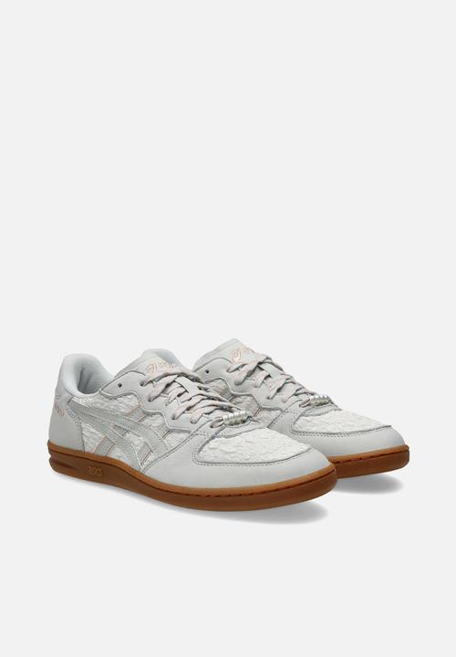 ASICS - SKYHAND OG