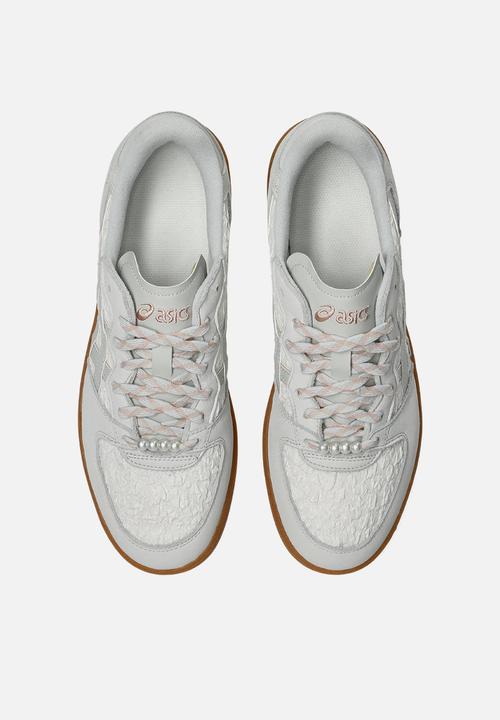 ASICS - SKYHAND OG