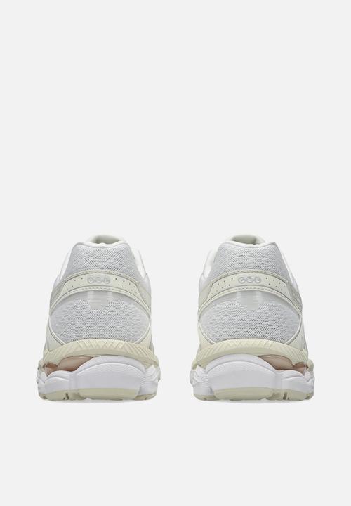 ASICS - GEL-CUMULUS 16